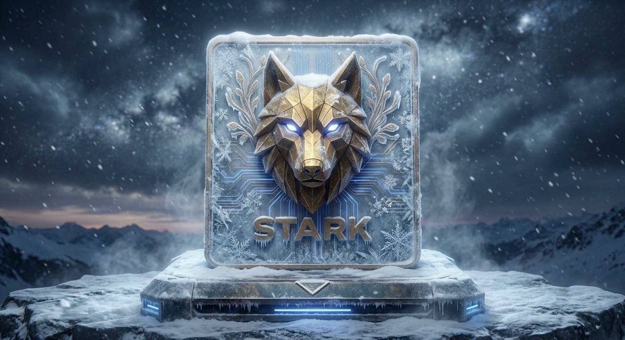 STARK