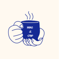 MUG&CUP