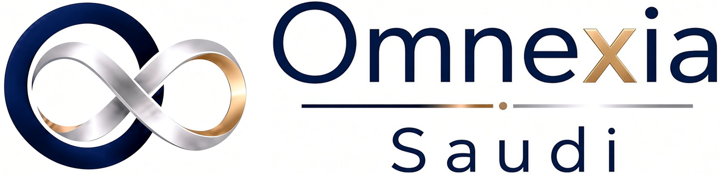 أومنيكسيا - Omnaxia 