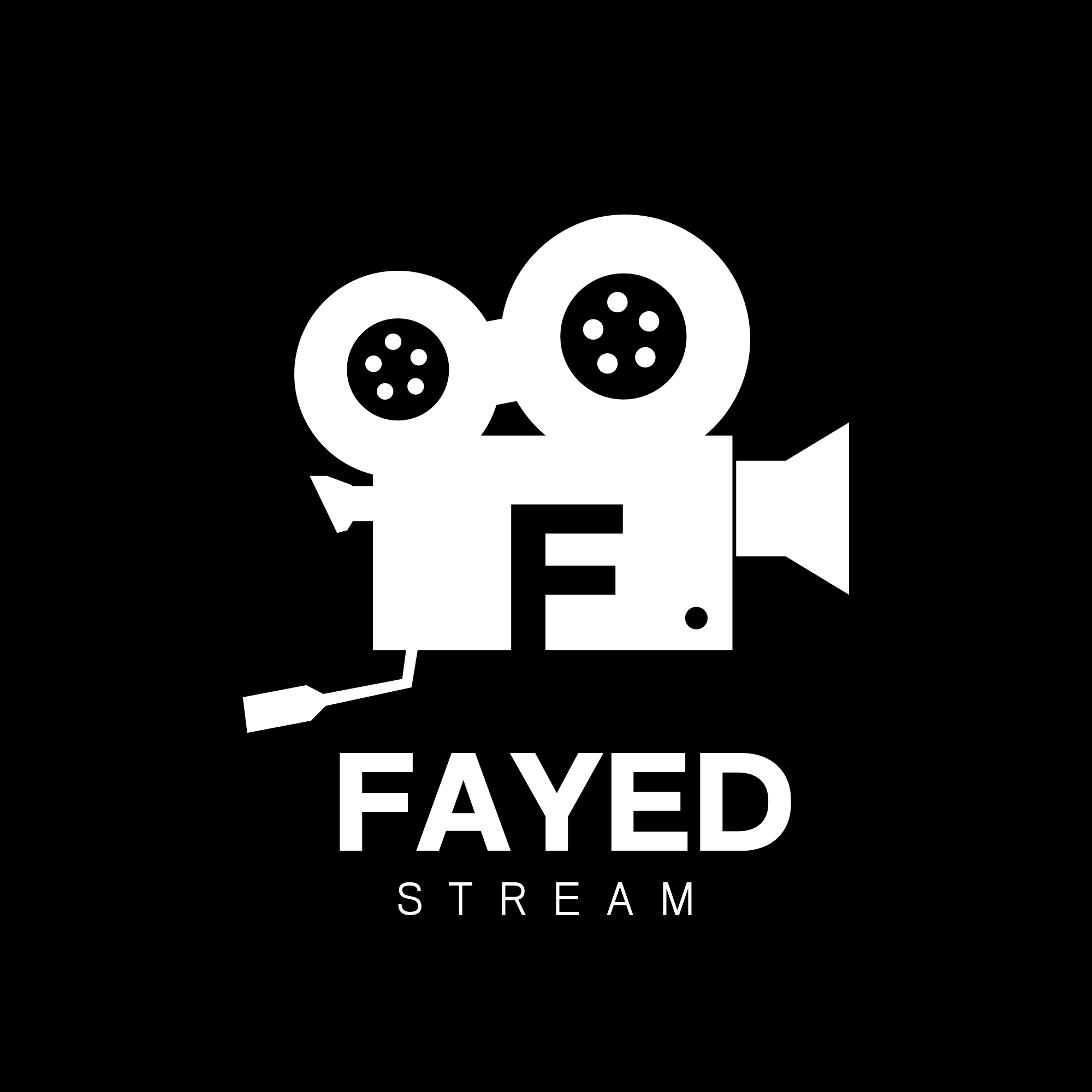 فايد ستريم | Fayed Stream