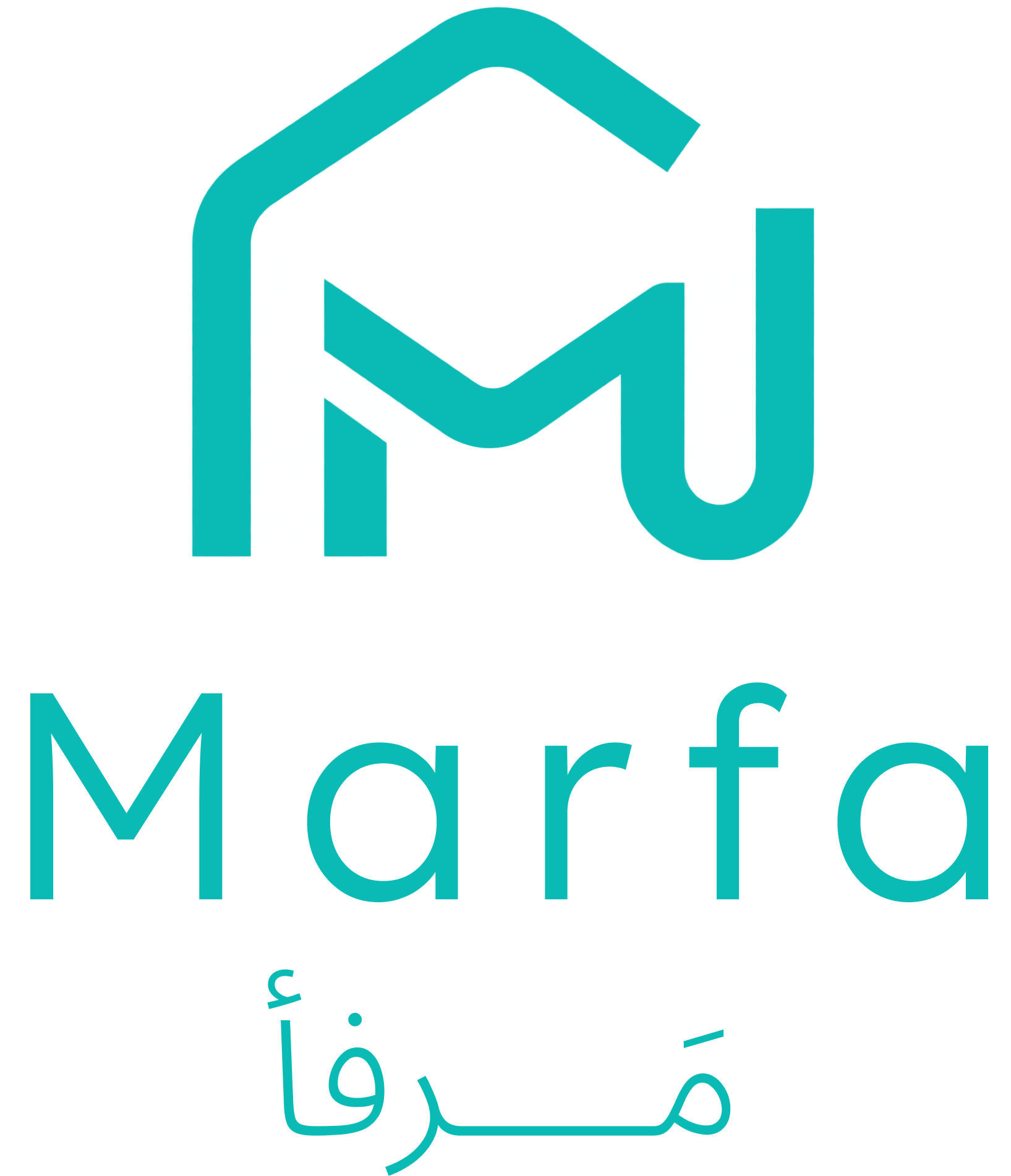 Marfa - مرفأ