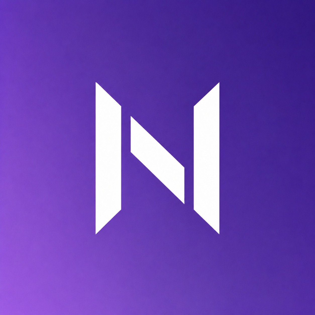 novixplus