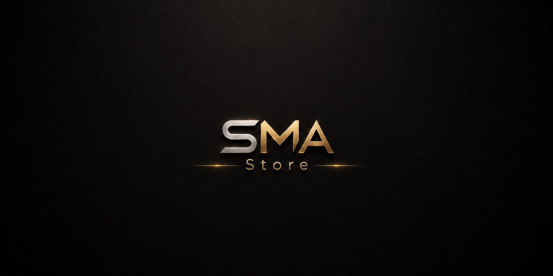 smastore