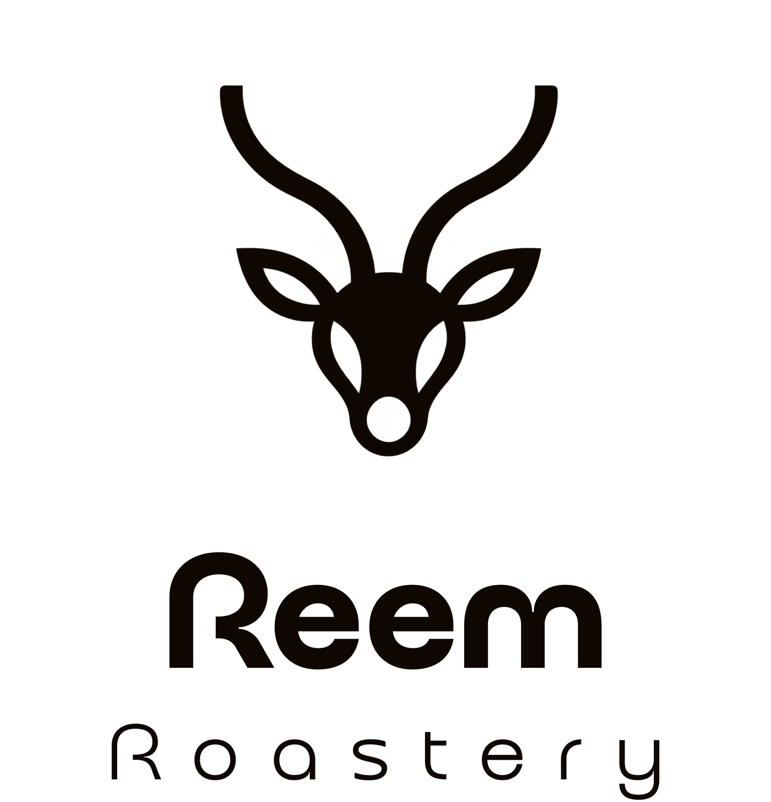 ReemRoastery