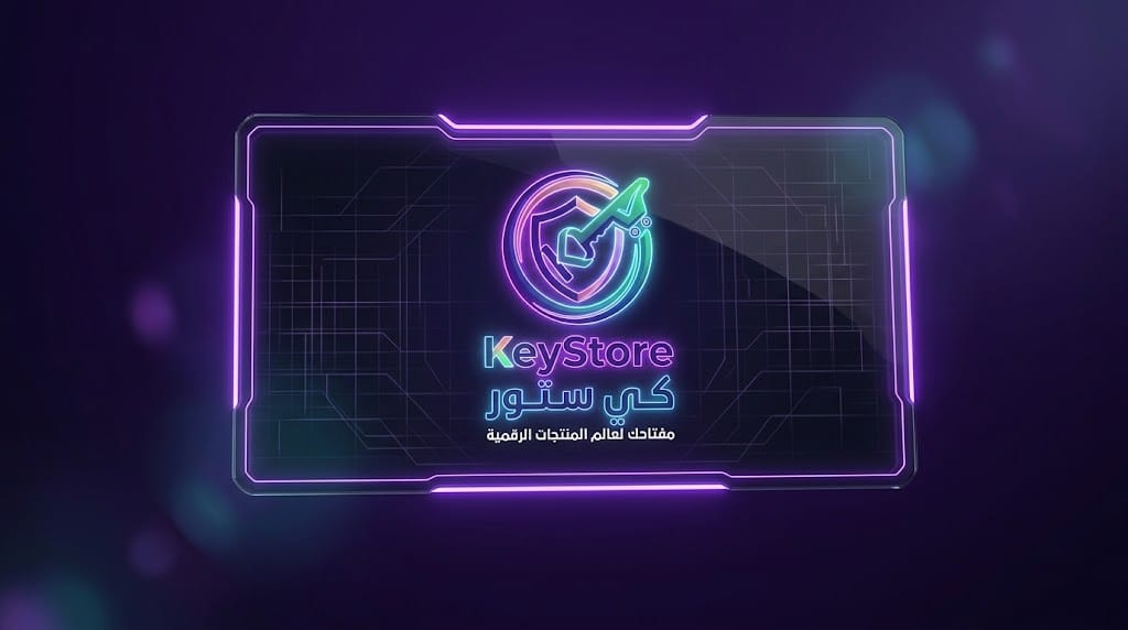 keystore