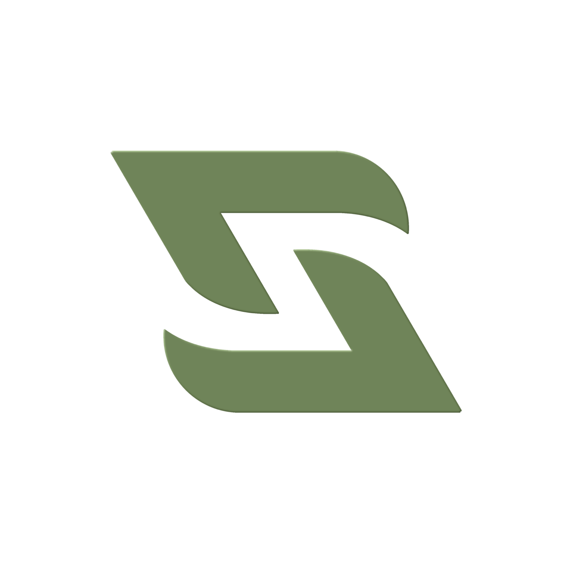 سورا ستور | sore store