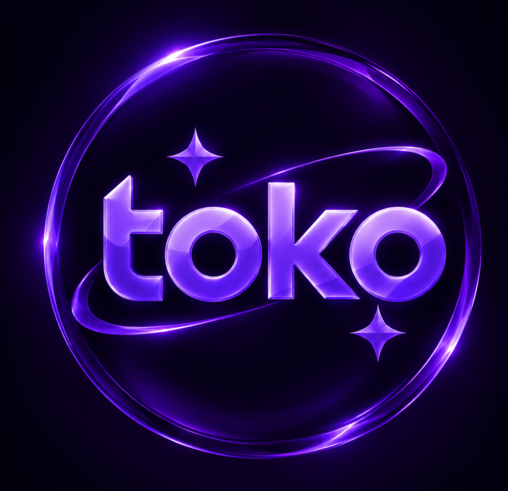 toko