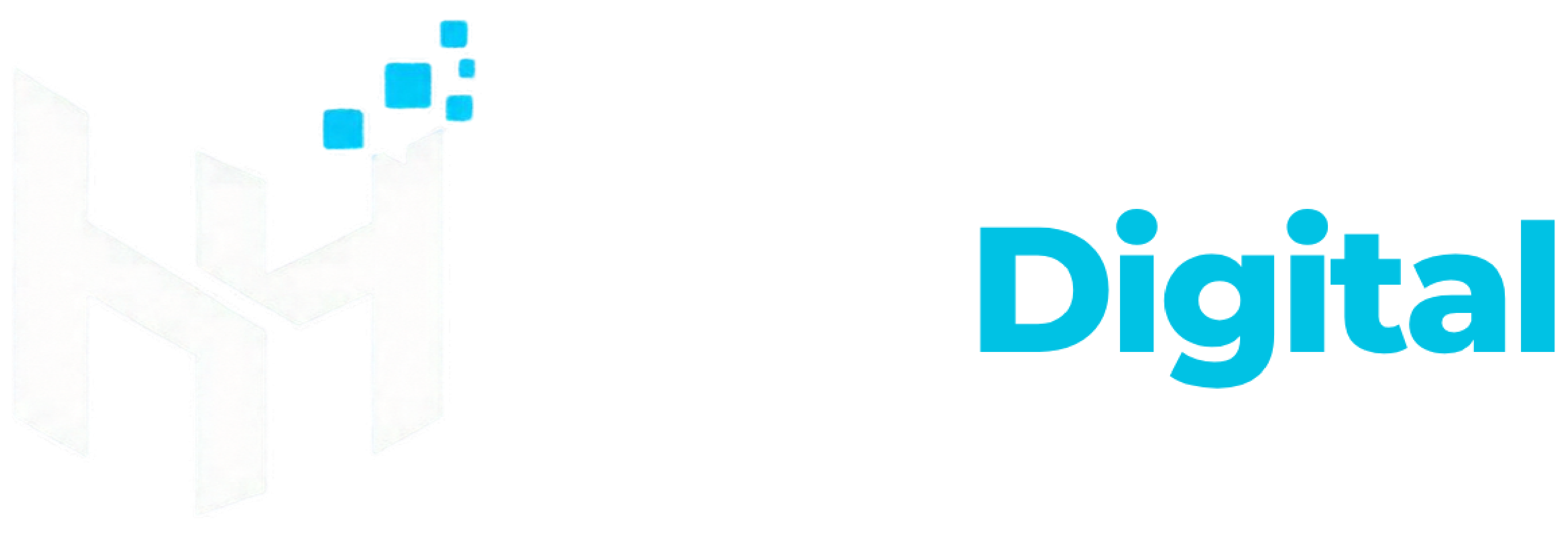 H&H Digital