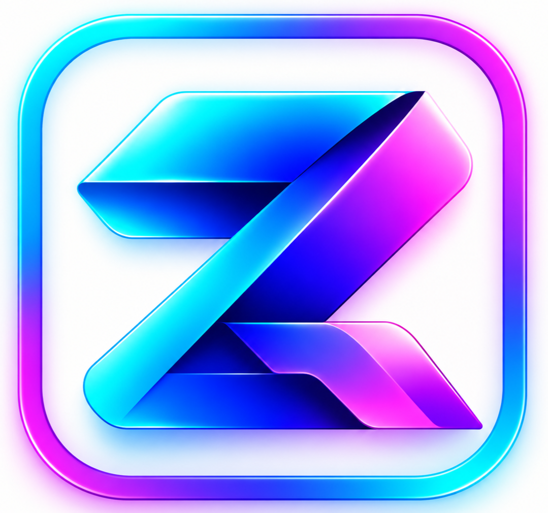 Zevqstore