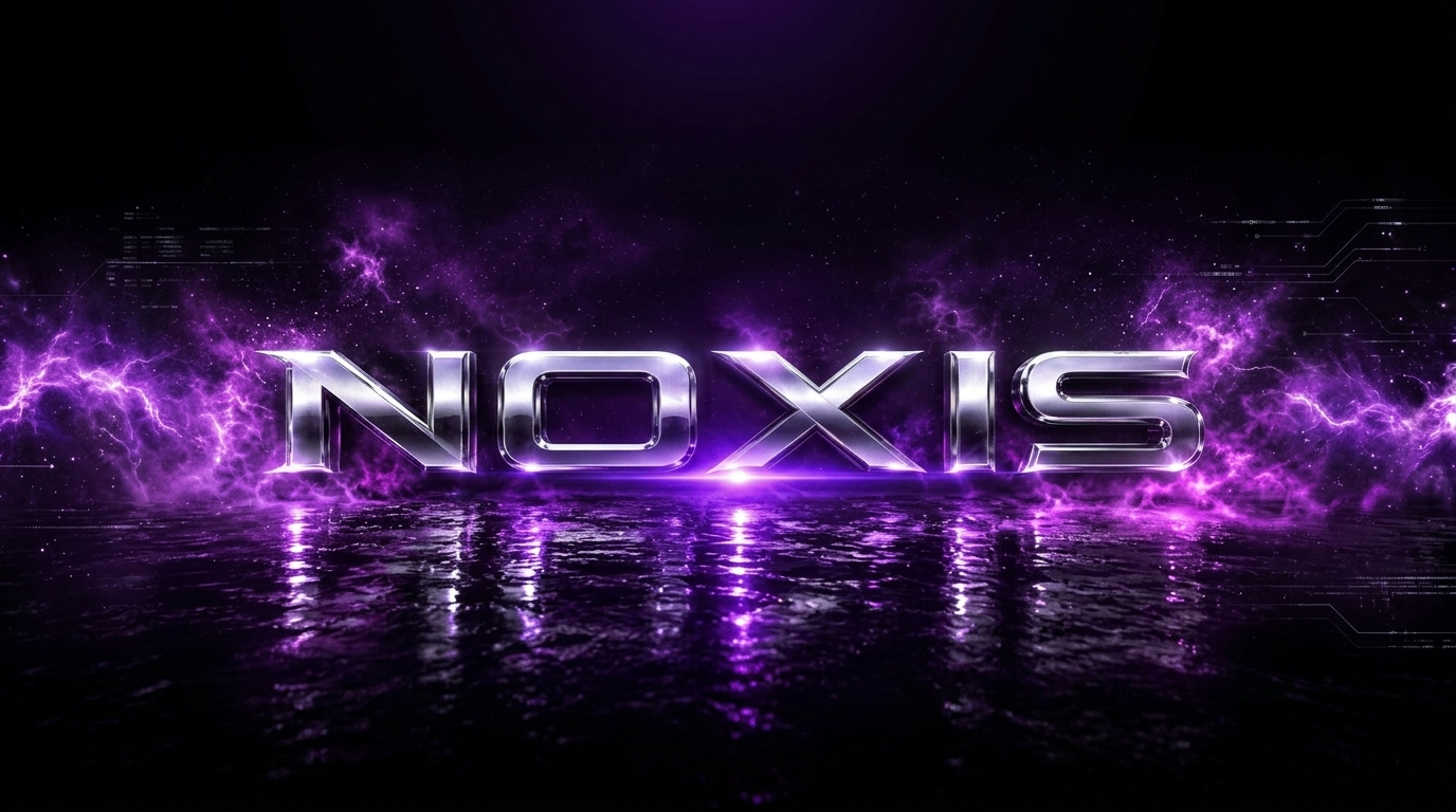 NOVIX