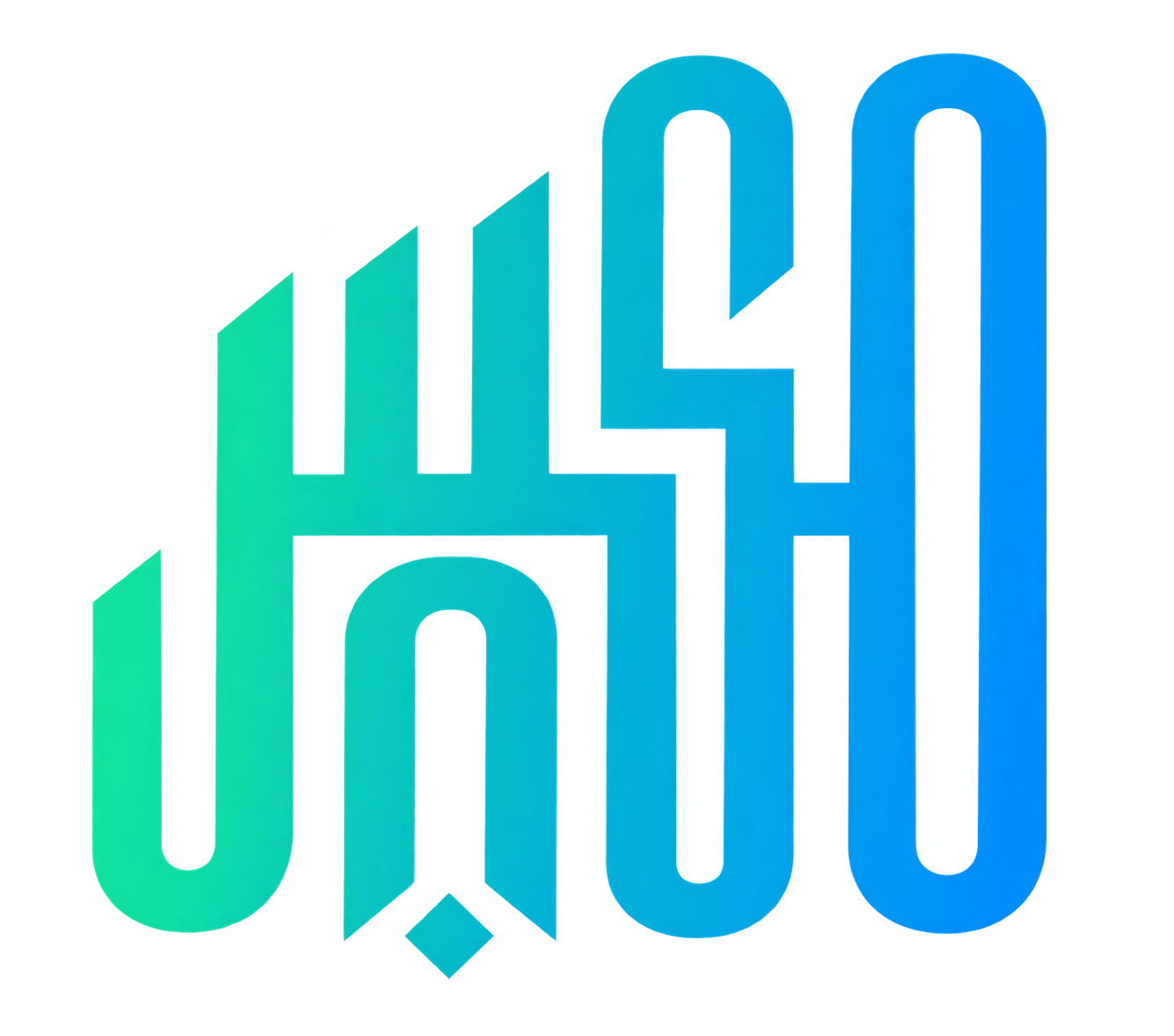 مكس نون