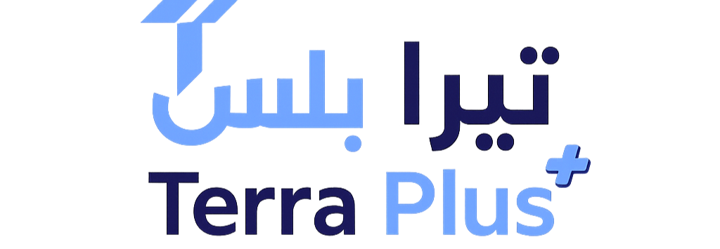 Terra Plus
