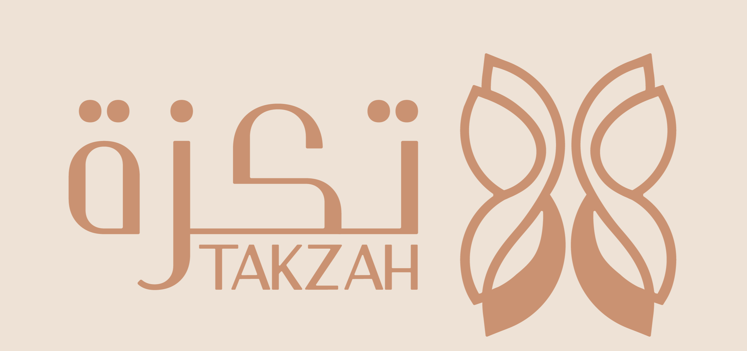 TAKZAH