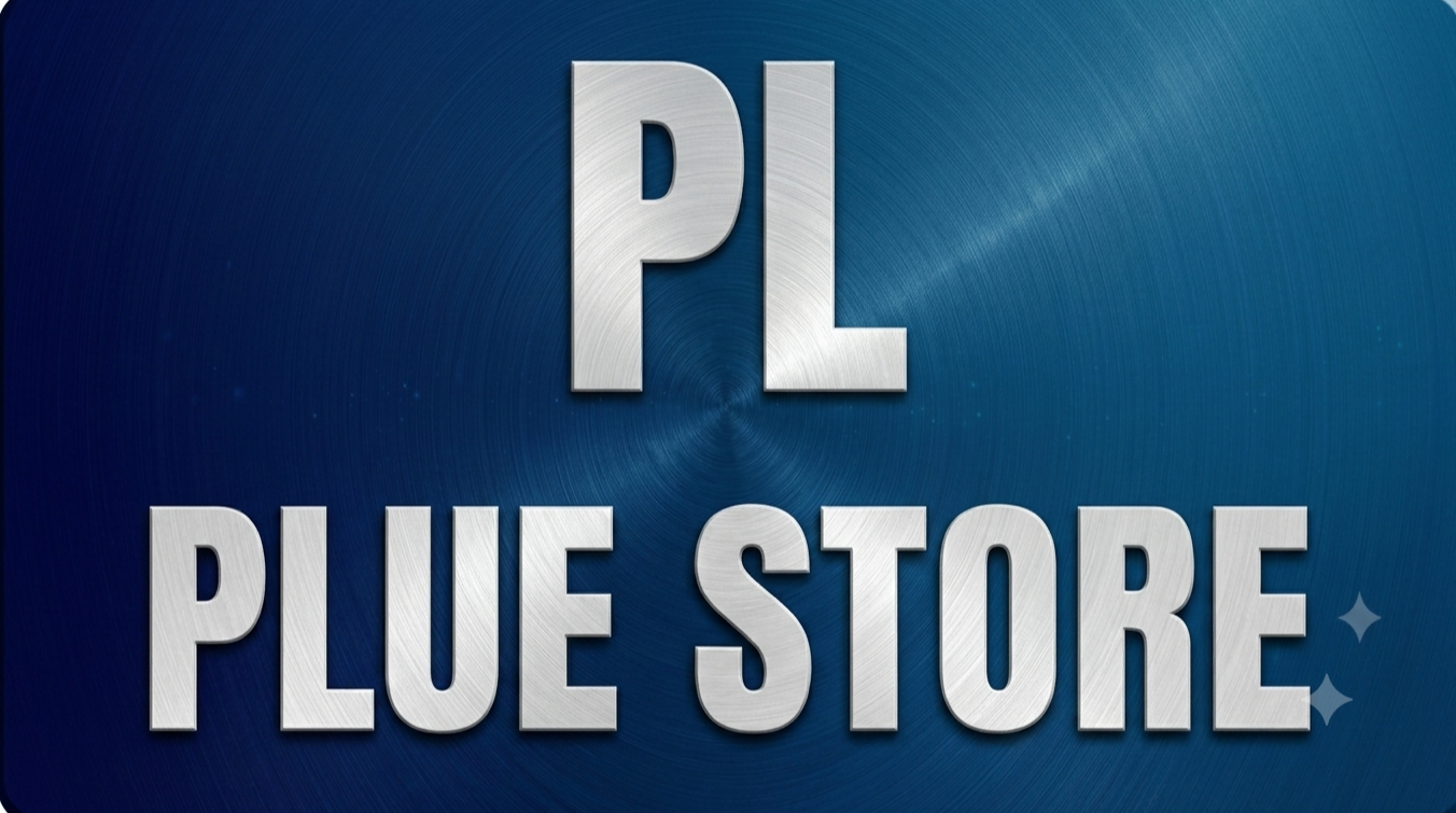PL STORE