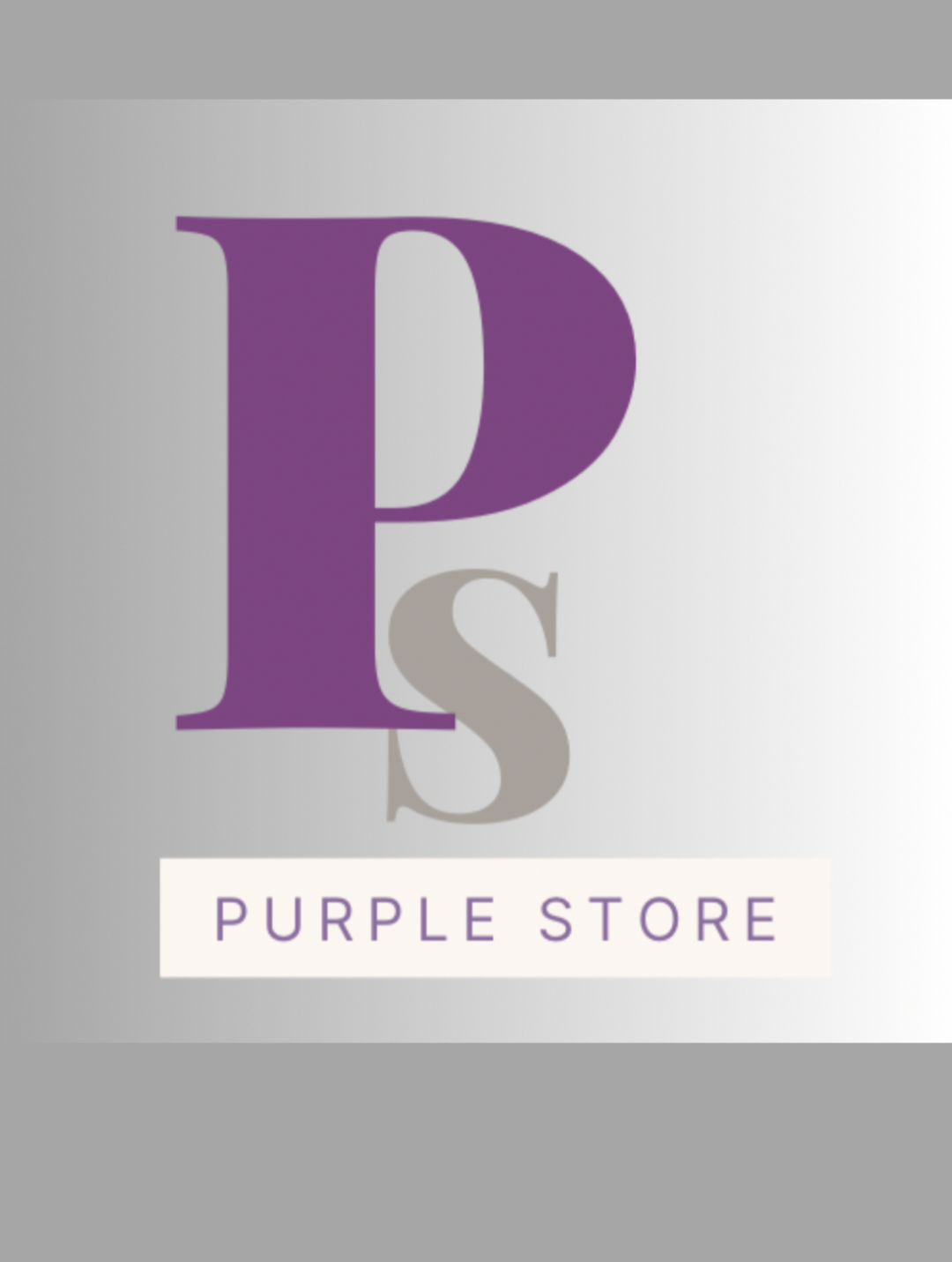 Purple store بيـربل ستور