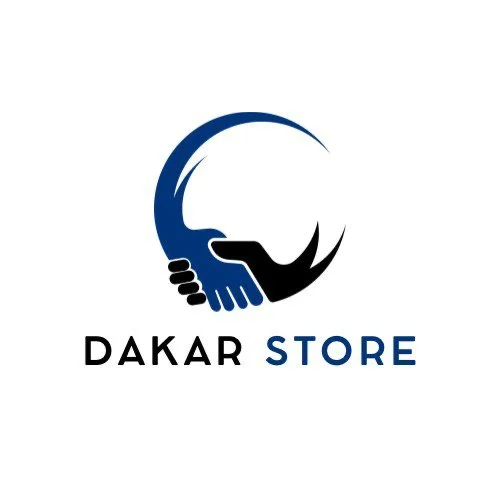 dakar