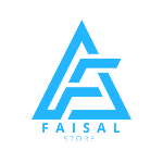 متجر فيصل