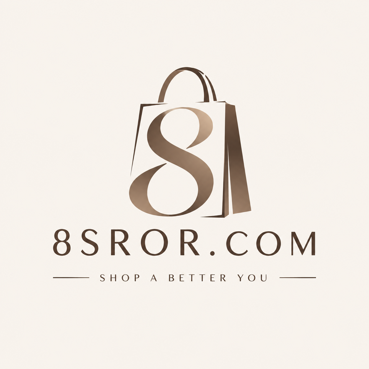 8sror.com