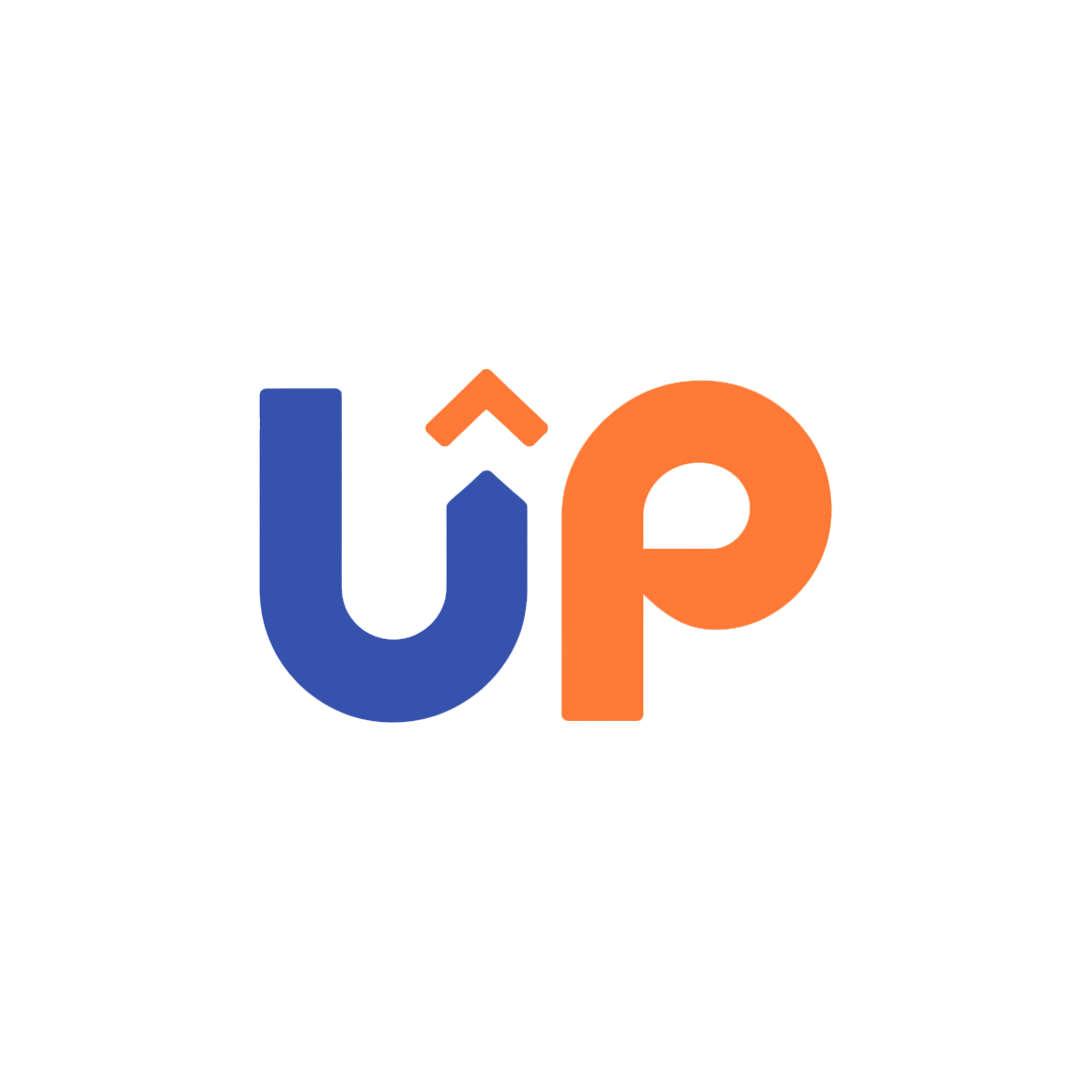 متجر UP