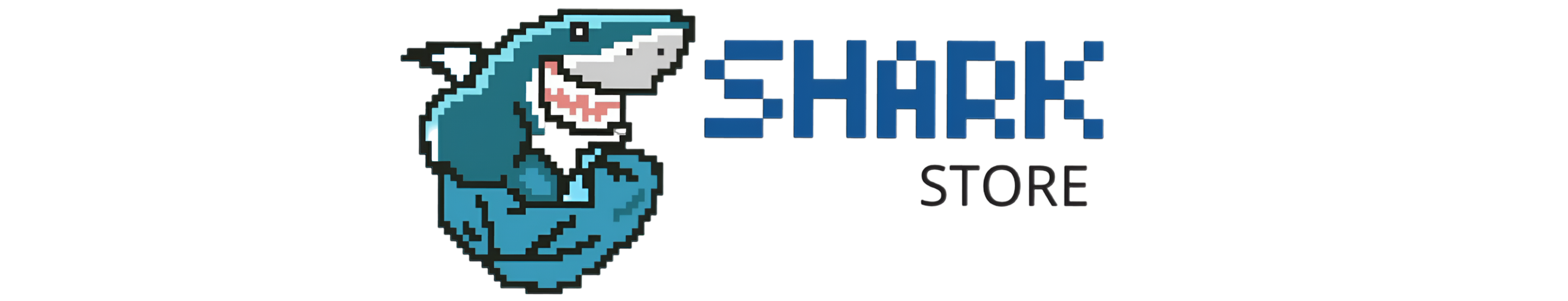 SHARK