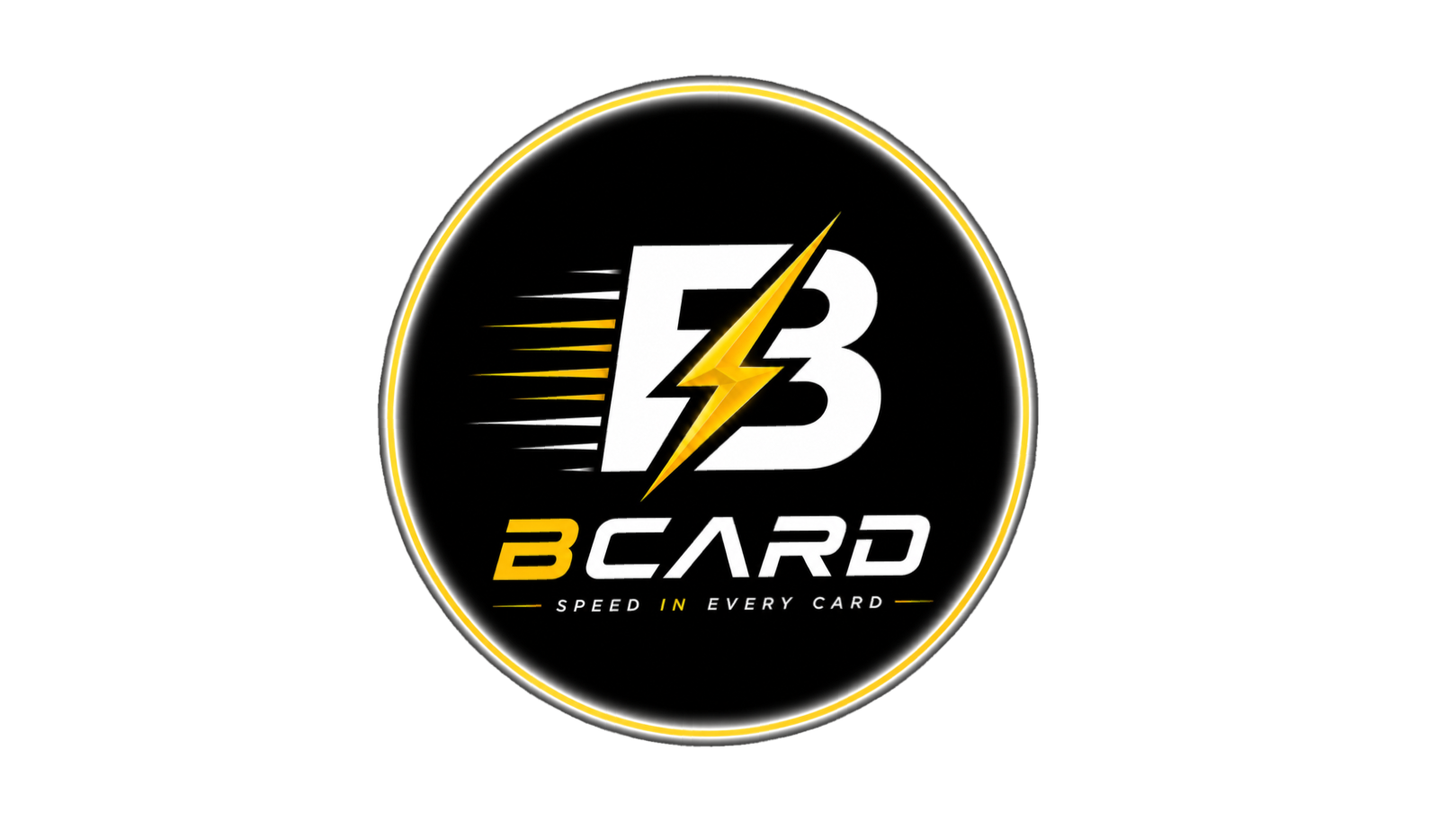 بـي كـارد | BCARD