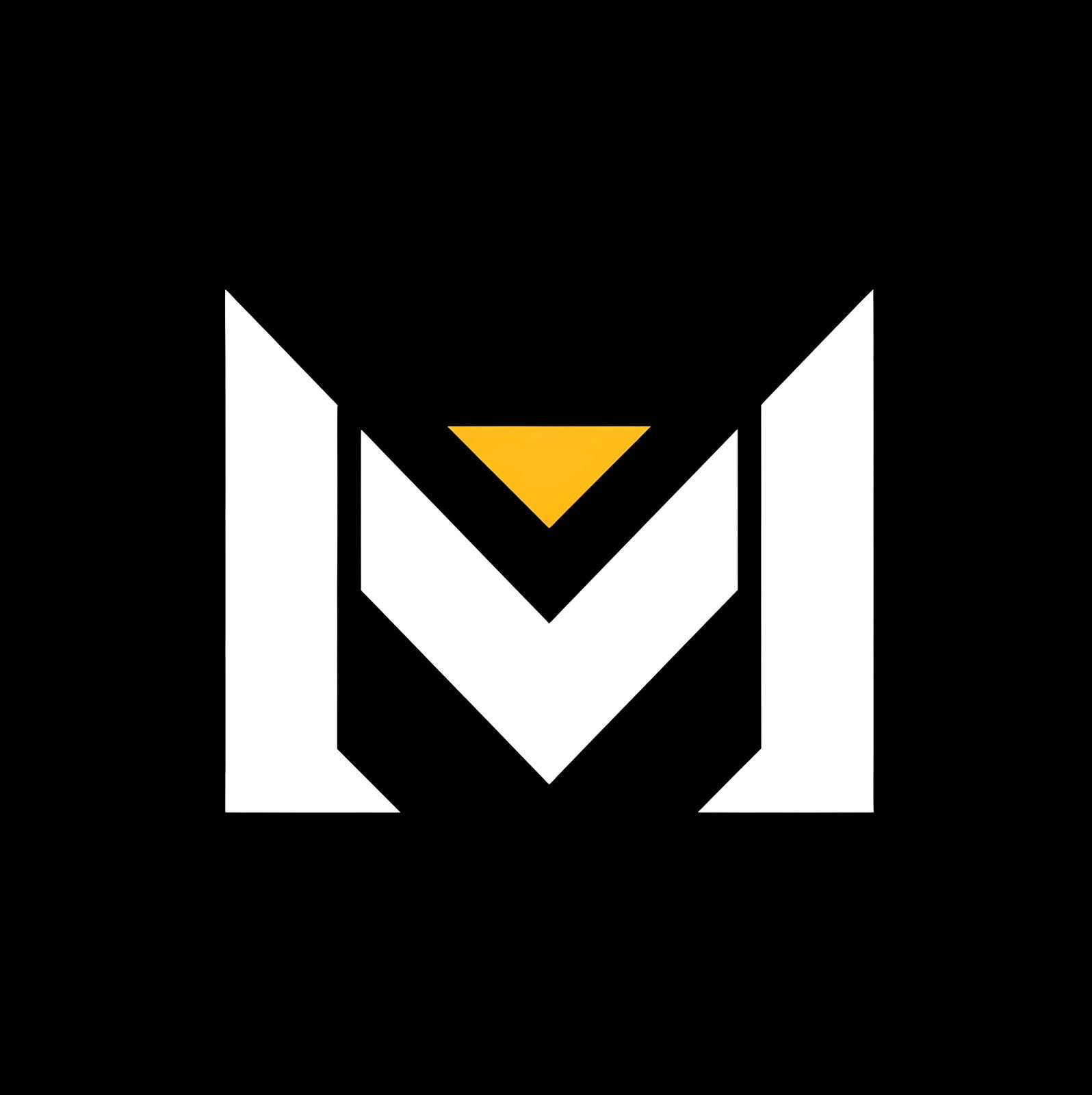 max-2u.com