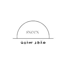 seen store