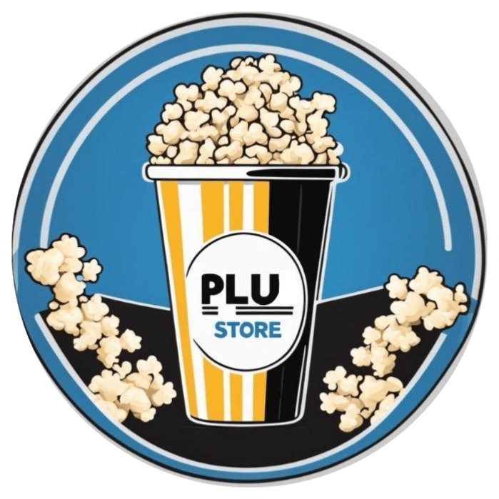PluStore