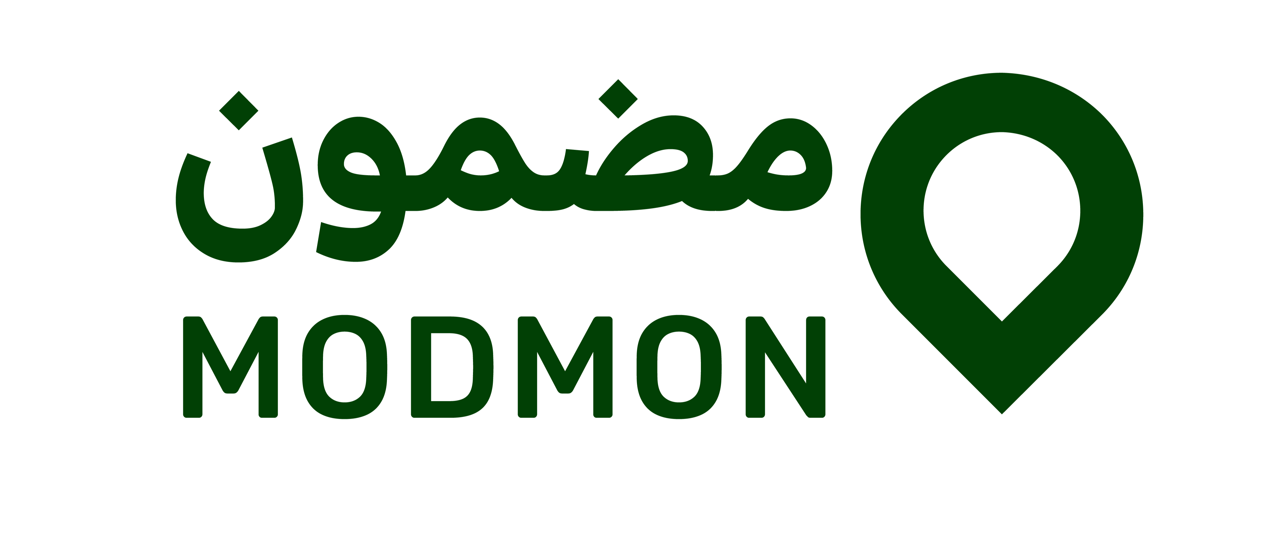 مضمون توسع