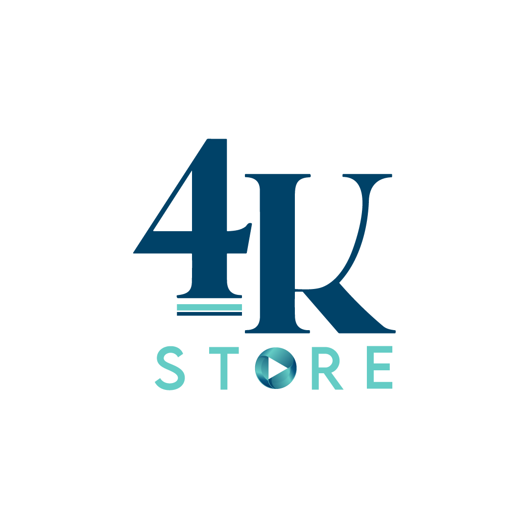 premiumgo4k