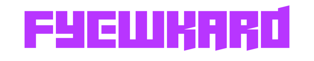 fyewkard