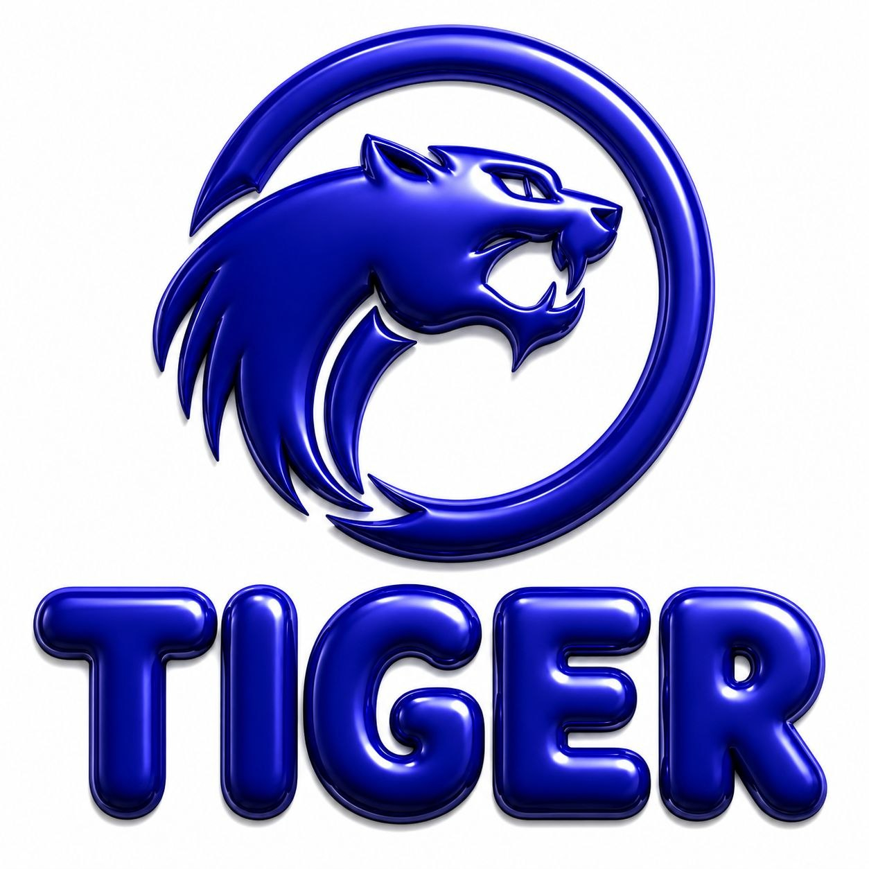 Tiger Store