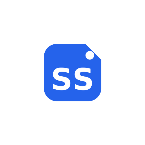 Sites Logo