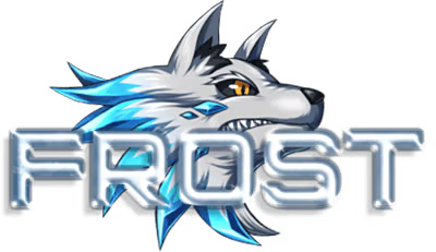 frost