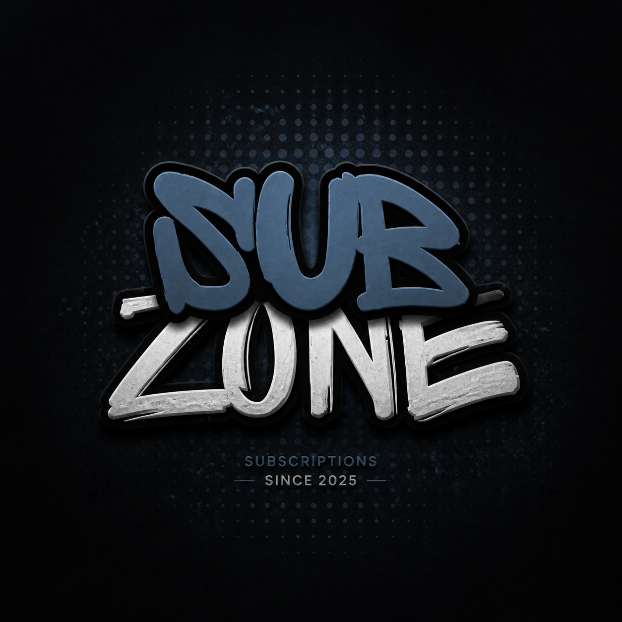 Sites Logo