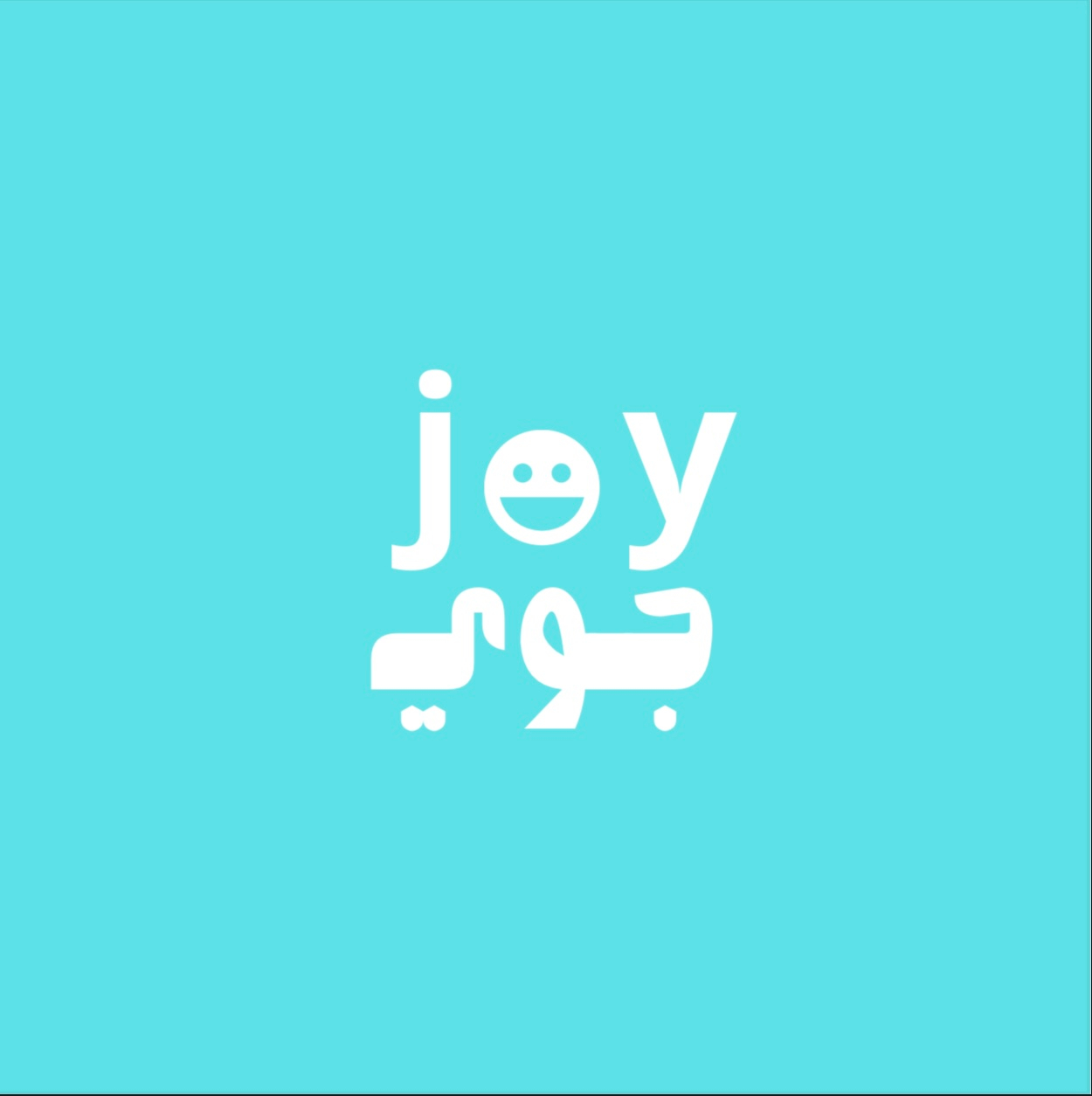 جوي ستور