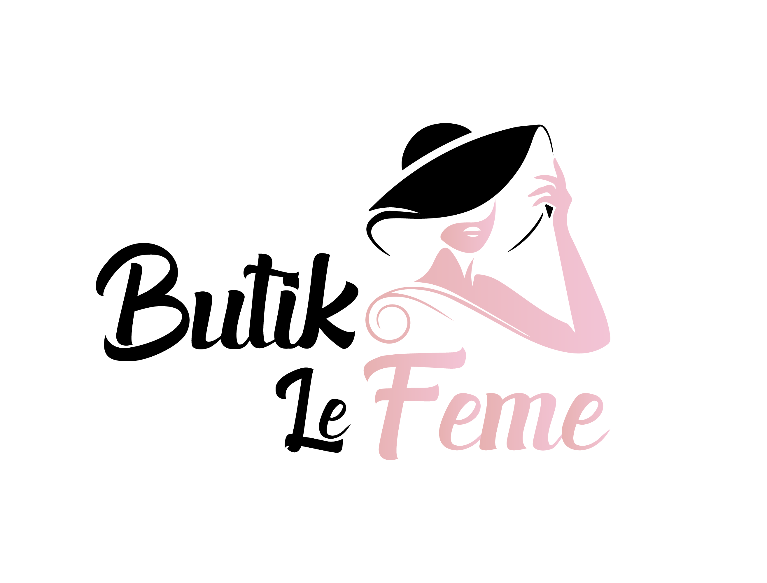Butik Le Feme