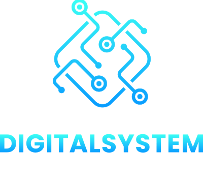 النظام الرقمي