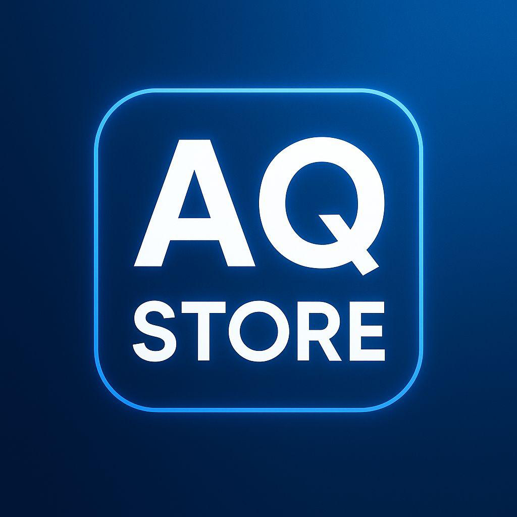 AQ STORE