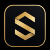 Specttra store