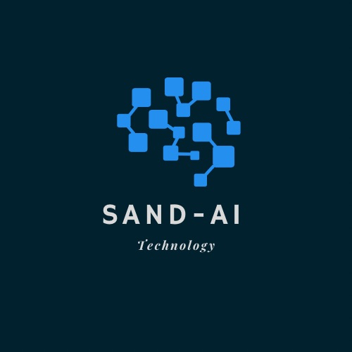 SAND