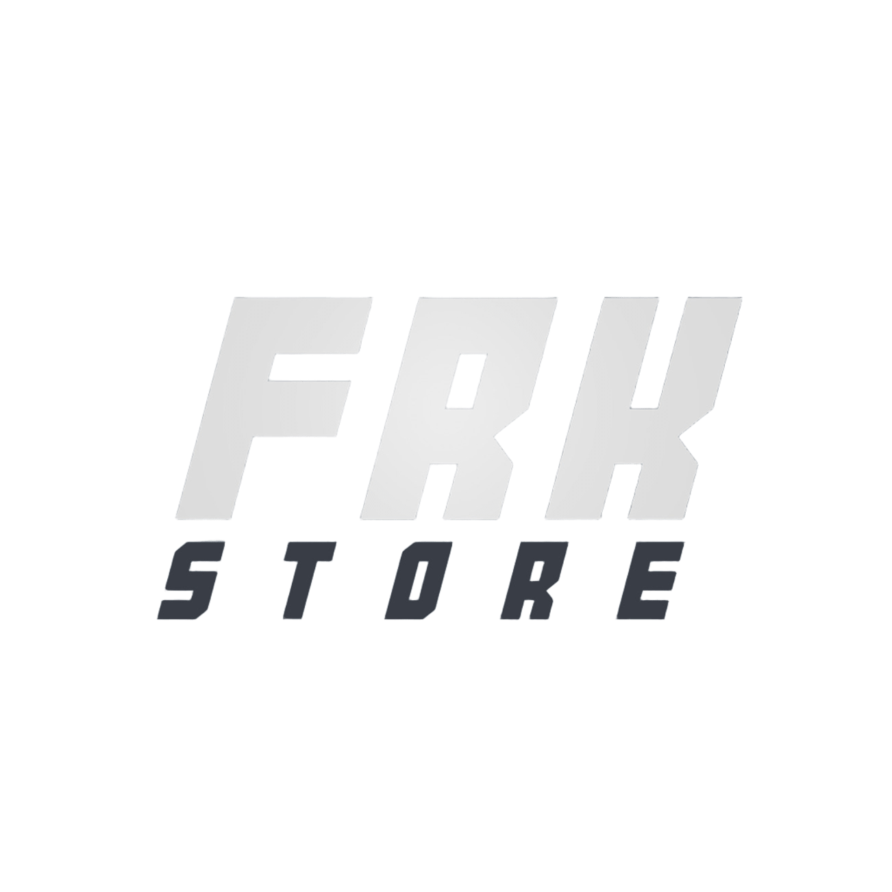 FRANK