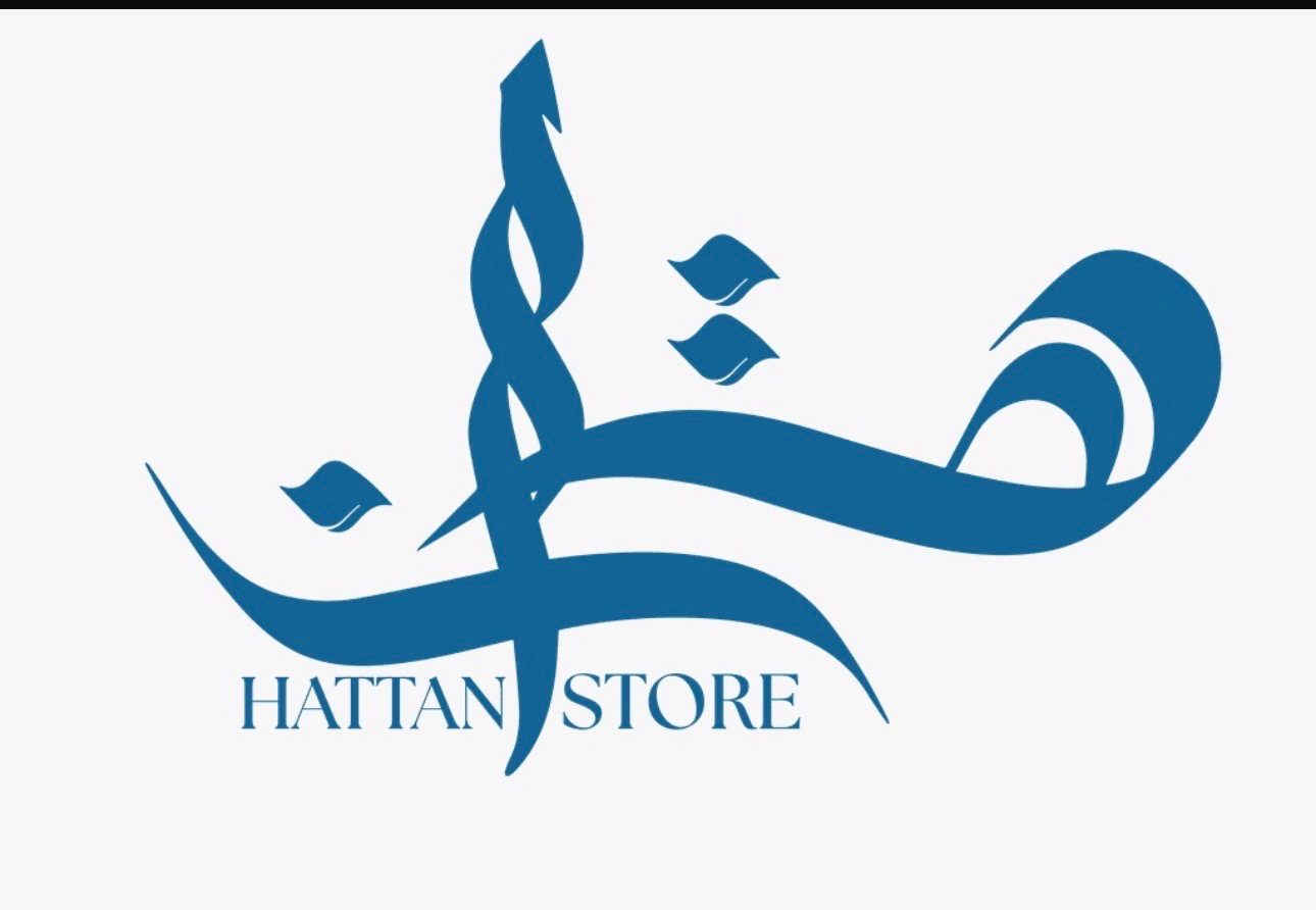 متجر هتان