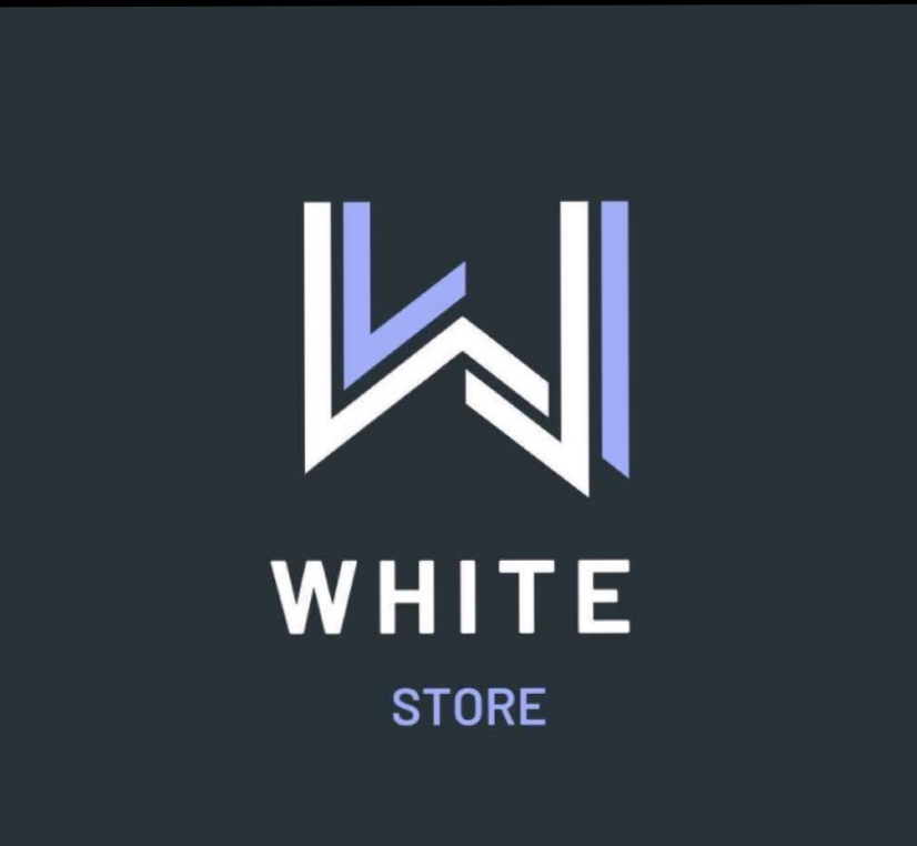What store 