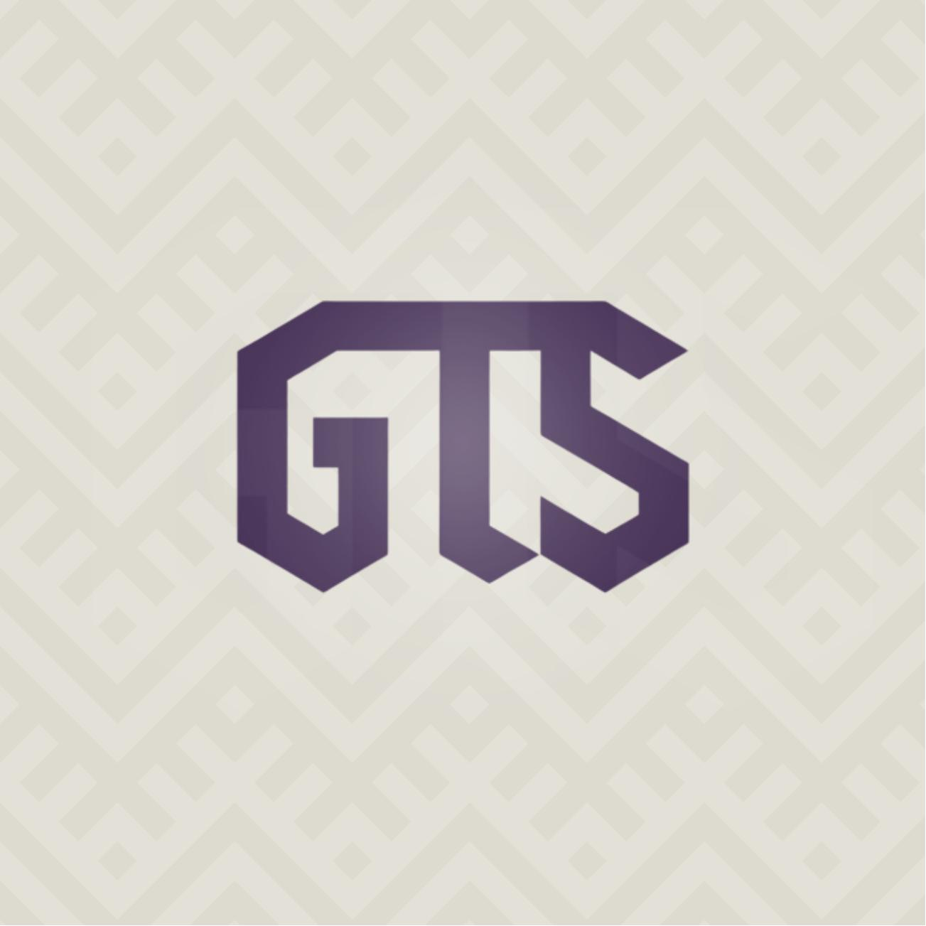 gytos.store