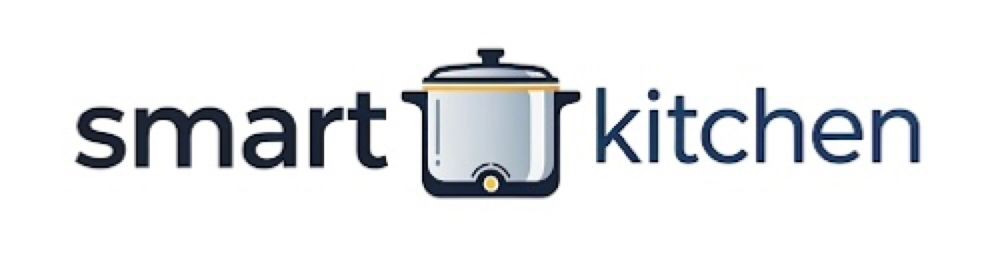 SmartKitchen