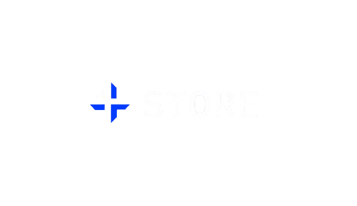 4xStore