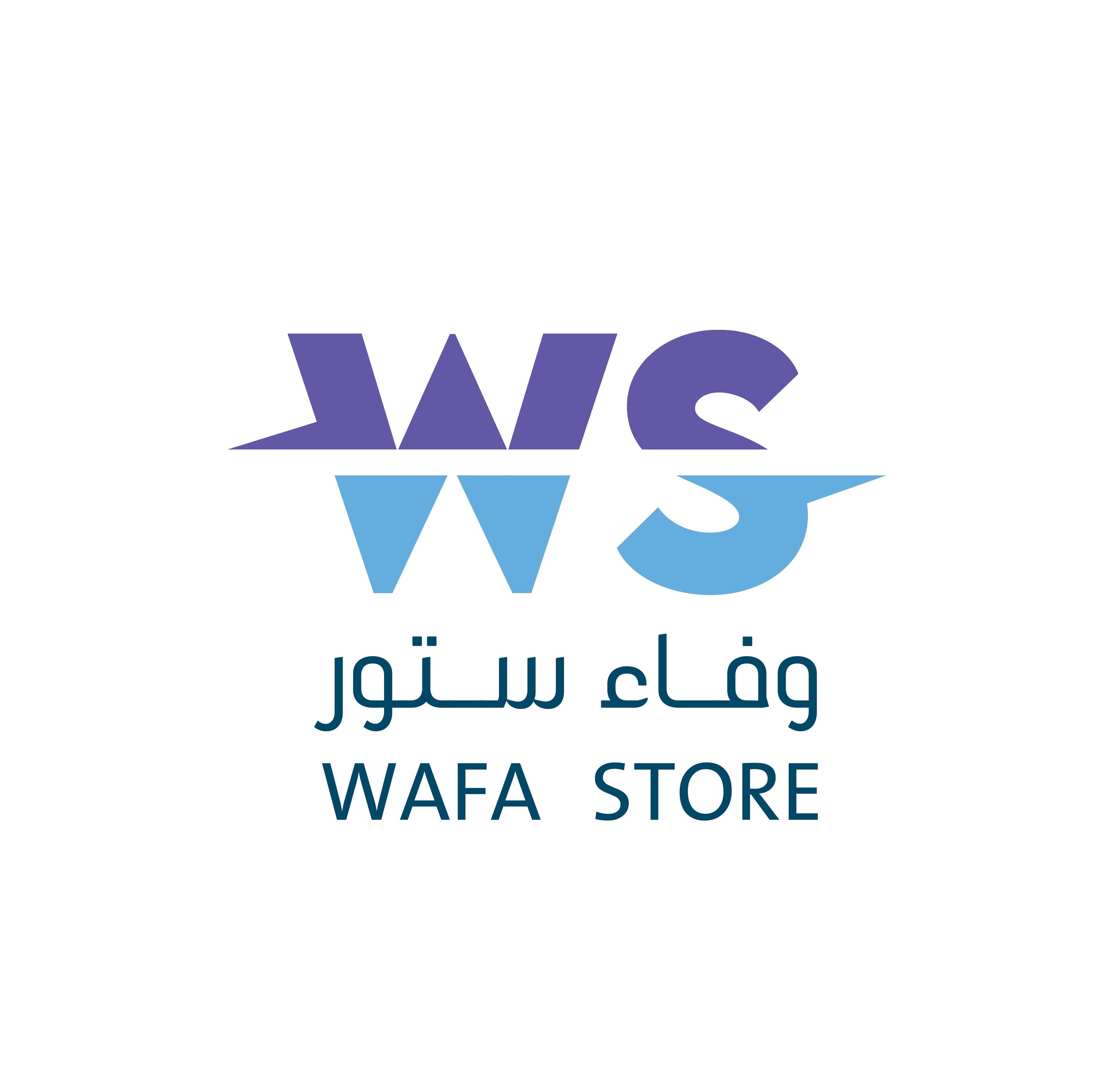 WAFAstoree