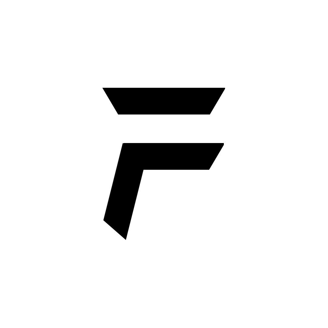 firstwonksa