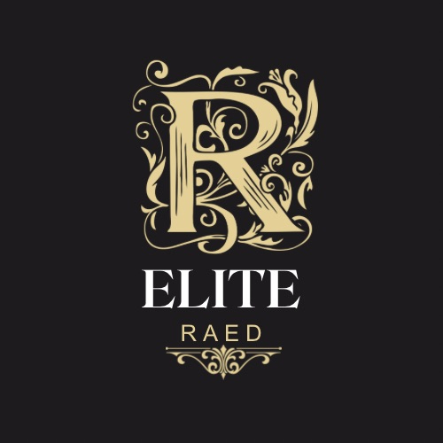 raedelite